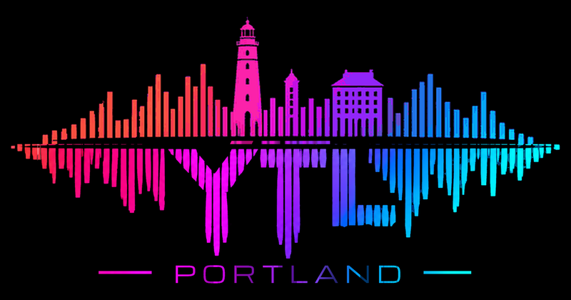YourTown.live Portland, Maine