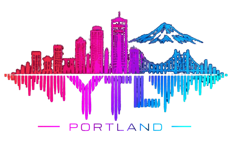 YourTown.live Portland