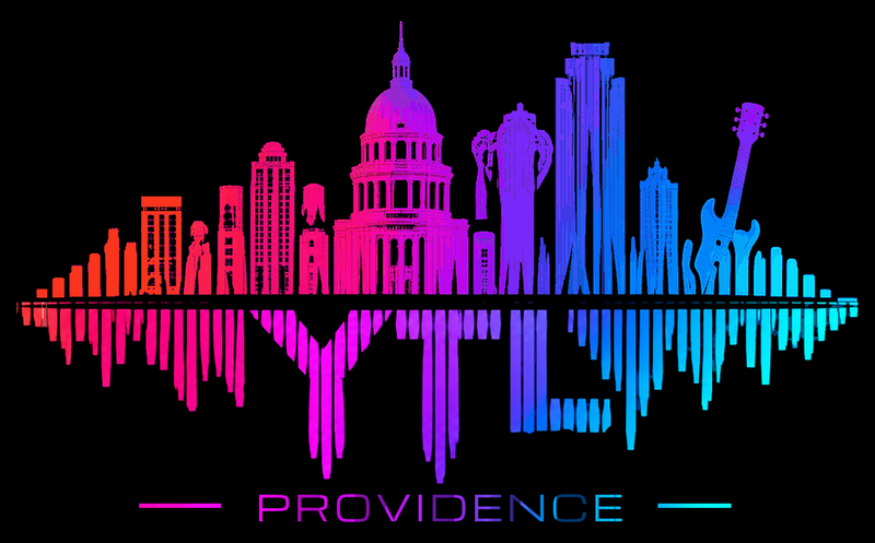YourTown.live Providence