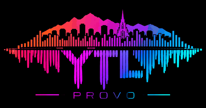 YourTown.live Provo