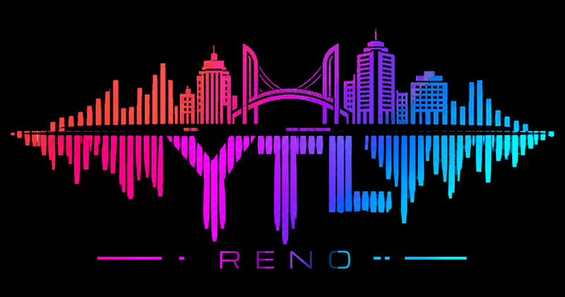 YourTown.live Reno