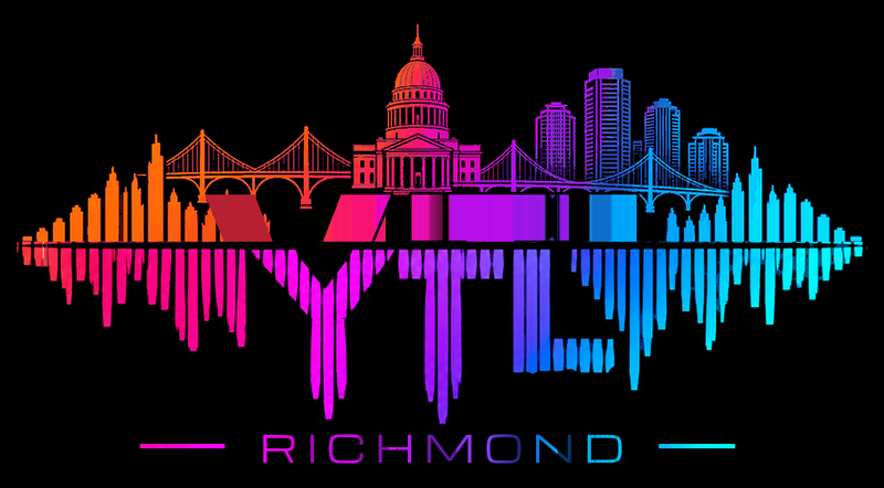 YourTown.live Richmond