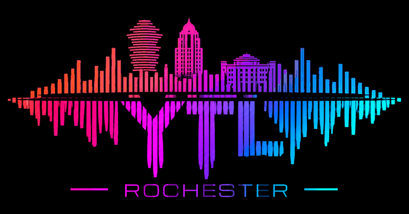 YourTown.live Rochester
