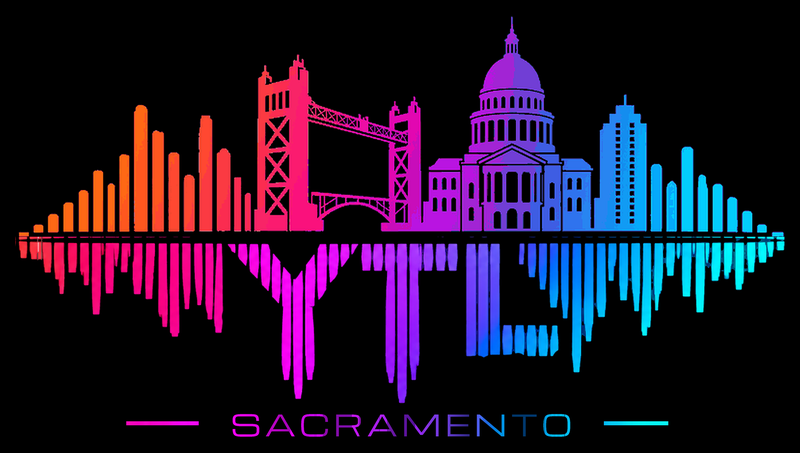 YourTown.live Sacramento