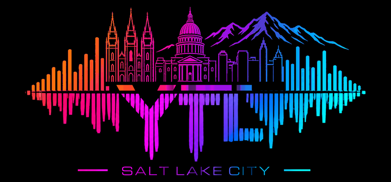 YourTown.live Salt Lake City