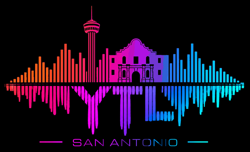 YourTown.live San Antonio
