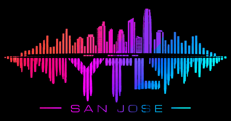 YourTown.live San Jose
