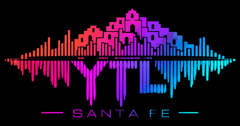 YourTown.live Santa Fe