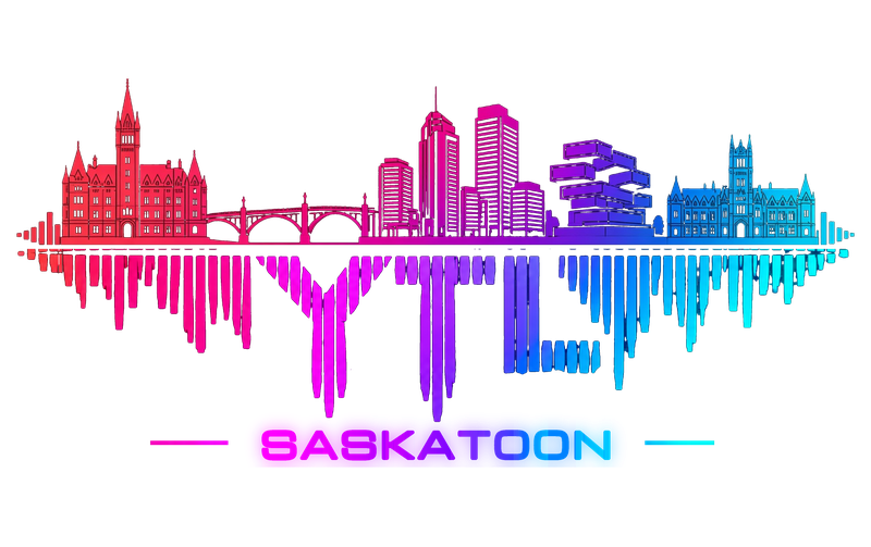 YourTown.live Saskatoon