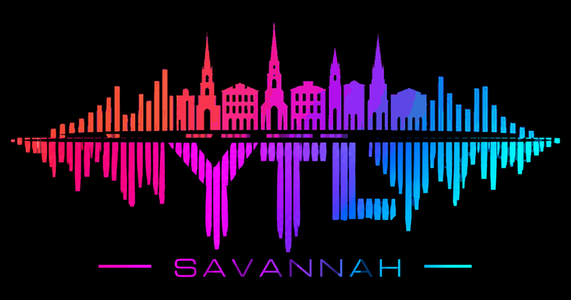 YourTown.live Savannah