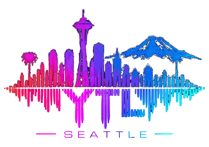 YourTown.live Seattle