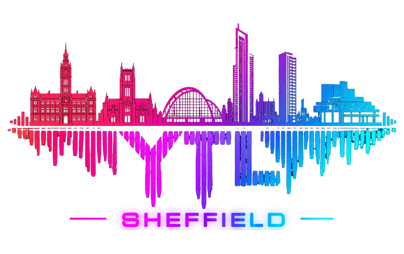YourTown.live Sheffield
