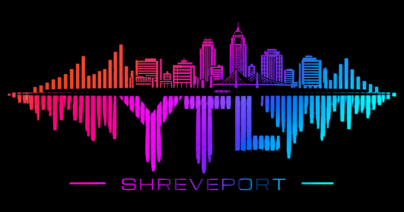 YourTown.live Shreveport