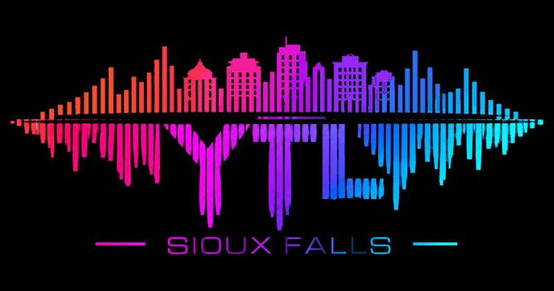 YourTown.live Sioux Falls