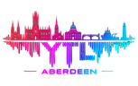 YourTown.live