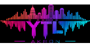 YourTown.live Akron