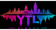 YourTown.live Albany