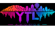YourTown.live Albuquerque