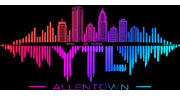 YourTown.live Allentown