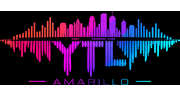 YourTown.live Amarillo