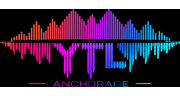 YourTown.live Anchorage
