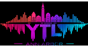 YourTown.live Ann Arbor
