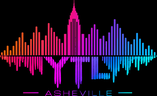 YourTown.live Asheville