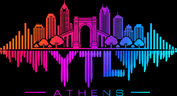 YourTown.live Athens