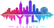 YourTown.live Atlanta