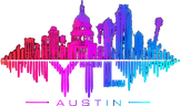 YourTown.live Austin