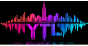 YourTown.live Bakersfield