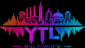 YourTown.live Baltimore