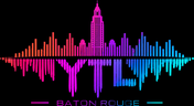 YourTown.live Baton Rouge