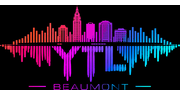 YourTown.live Beaumont