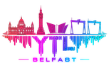 YourTown.live