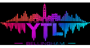 YourTown.live Bellingham