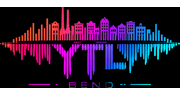 YourTown.live Bend