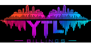YourTown.live Billings