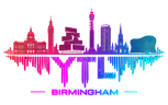 YourTown.live