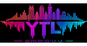 YourTown.live Birmingham