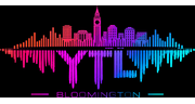 YourTown.live Bloomington