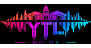 YourTown.live Boise