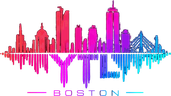 YourTown.live Boston