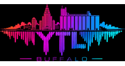 YourTown.live Buffalo
