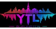 YourTown.live Burlington