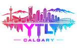 YourTown.live