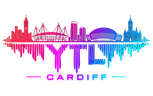 YourTown.live