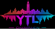 YourTown.live Champaign