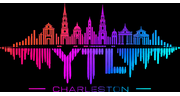YourTown.live Charleston
