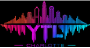 YourTown.live Charlotte